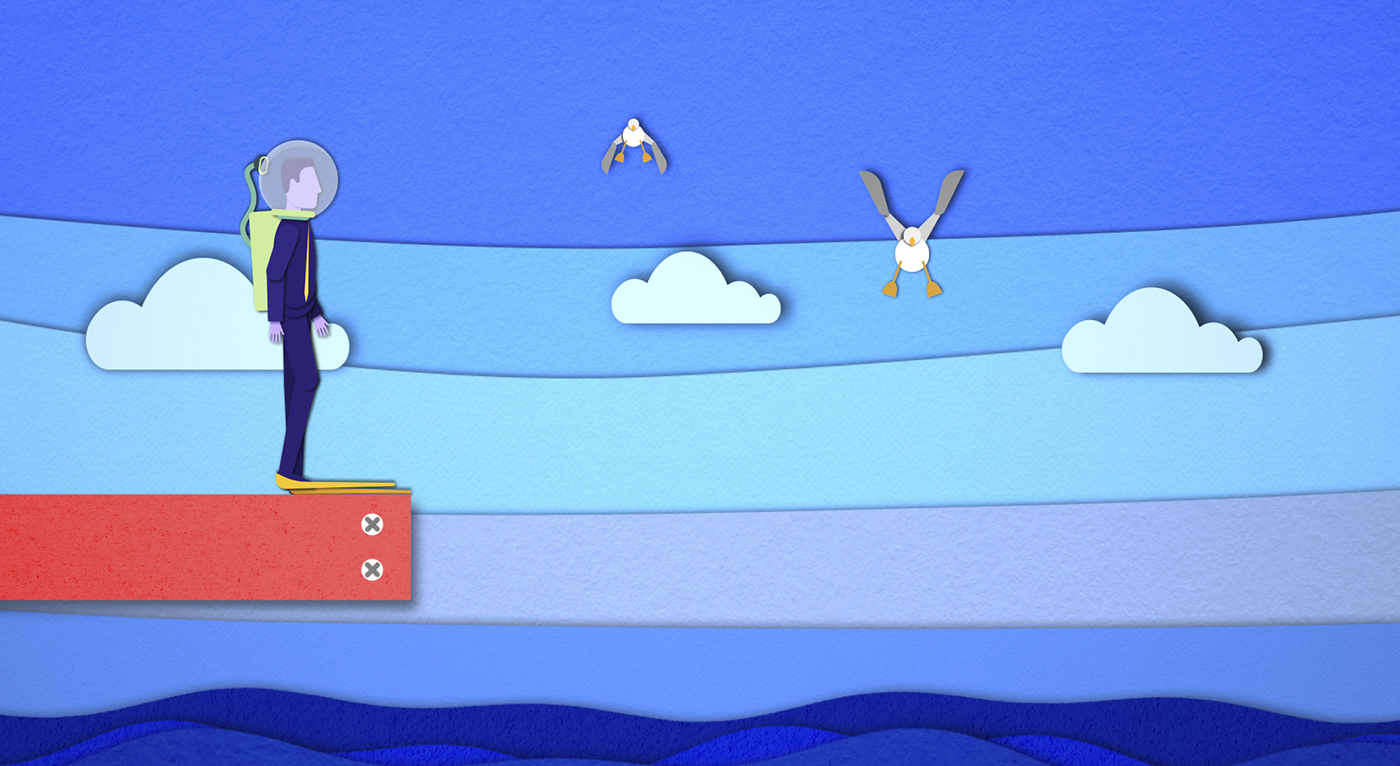 ICIS - Helping people do their job with confidence